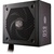 Блок питания CoolerMaster 650W MASTERWATT 650 (MPX-6501-AMAAB-EU)