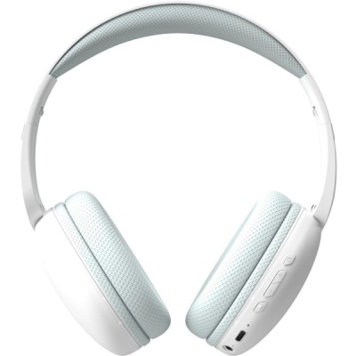 Навушники Defender FreeMotion B480 Bluetooth White (63481)