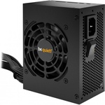 Блок живлення Be quiet! 300W SFX Power 3 (BN320)