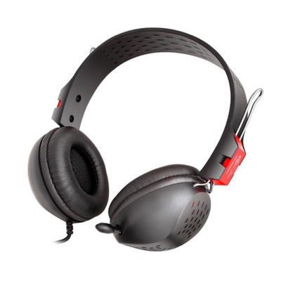 Наушники GEMIX HP-663 MV