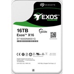 Жорсткий диск 3.5' 16TB Seagate (ST16000NM001G)