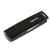 USB флеш накопичувач Apacer 16GB AH336 Black USB 2.0 (AP16GAH336B-1)