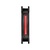Кулер для корпуса ThermalTake Riing 12 LED RGB Radiator Fan Sync Edition (3-Fan Pack) (CL-F071-PL12SW-A)