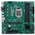 Материнская плата ASUS PRO Q470M-C/CSM