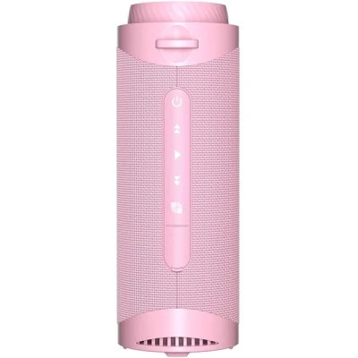 Акустична система Tronsmart T7 Pink (1030839)