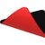 Килимок для мишки Lorgar Main 329 Black/Red (LRG-GMP329)