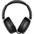 Навушники Hator Phoenix 2 Wireless Hi-Res SyncHUB connection Black (ESH40)