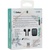 Наушники Gelius Pro Simply GP-TWS023 Green (00000085964)