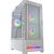 Корпус Cougar Airface RGB White