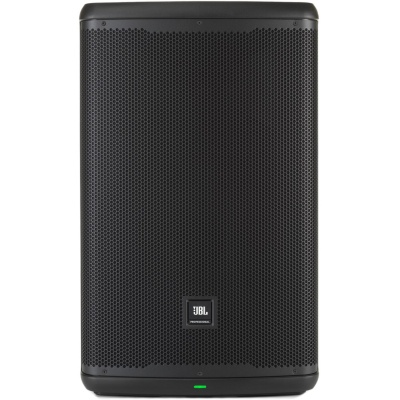 Акустична система JBL EON715 (JBL-EON715D-EK)