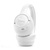 Навушники JBL Tune 730BT White (JBLT730BTWHT)