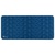 Коврик для мышки Akko Ocean Star Blue (AMOUSEPAD_OS)