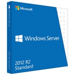 Программная продукция HP 748921-421