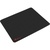 Коврик Natec Genesis M12 LOGO Gaming mousepad