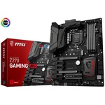 Материнская плата MSI Z270 GAMING M5