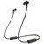 Наушники Sony WI-XB400 Black (WIXB400B.CE7)