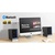 Акустична система Edifier QR65 White (QR65White)