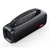 Акустична система XO F39 RGB AUX / USB (XO-F39-BK)