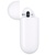 Наушники Gelius Air Airdots White (GA-TWS-001ELT)