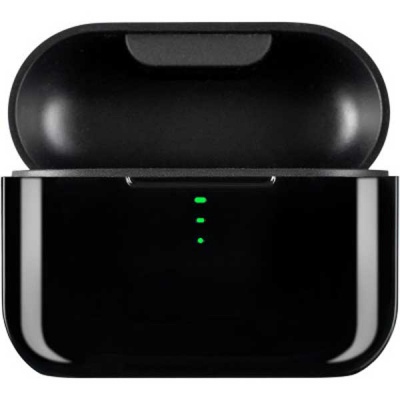 Наушники Gelius Pro GTI Hybrid GP-TWS002h Black (00000084870)