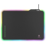 Килимок для мишки Vertux FluxPad Speed Black (fluxpad.black)