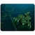 Килимок для мишки Razer Goliathus Mobile small (RZ02-01820200-R3M1)