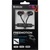 Наушники Defender FreeMotion B655 Bluetooth Black (63655)