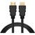 Кабель мультимедійний HDMI to HDMI 1.8m V2.0 Prologix (PR-HDMI-HDMI-P-02-30-18m)