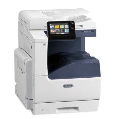 Многофункциональное устройство XEROX VersaLink C7025 (VL_C7025_D/097S04907/497K18340)