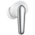 Навушники realme Buds Air 3 Neo White (6672763)