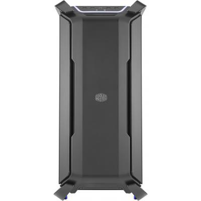 Сборка №291452