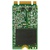 Накопитель SSD M.2 256GB Transcend (TS256GMTS400)