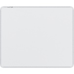 Килимок для мишки Hator Tonn Evo M White (HTP-022)