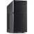Корпус Inter-Tech IT-8833