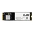 Накопитель SSD M.2 2280 512GB AGI (AGI512G16AI198)