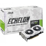 Видеокарта ASUS GeForce GTX950 2048Mb ECHELON (ECHELON-GTX950-O2G)