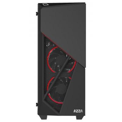 Сборка №264353