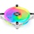 Кулер до корпусу Corsair iCUE QL120 RGB (CO-9050103-WW)