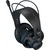 Наушники Roccat Renga Studio Grade Over-ear (ROC-14-400)
