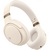 Навушники Havit HV-H630BT Beige (6939119073107)
