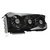 Видеокарта GIGABYTE GeForce RTX3070 Ti 8Gb GAMING OC (GV-N307TGAMING OC-8GD)