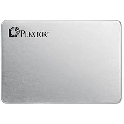Накопитель SSD 2.5' 128GB Plextor (PX-128S3C)
