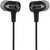 Наушники ACME HE20 Earphones With Mic (4770070880913)