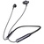 Наушники 1MORE E1024BT Stylish Dual-dynamic Driver Black (E1024BT-BLACK)