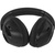 Навушники OneOdio A5 Bluetooth/ANC Black (A5 Black)