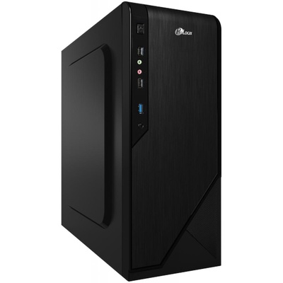 Корпус PrologiX B10/1021