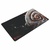 Коврик Natec Genesis M12 MAXI LAVA Gaming mousepad