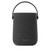 Акустическая система Harman Kardon Citation 200 Black (HKCITATION200BLKEU)