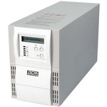 Источник бесперебойного питания Powercom VGD-2000