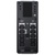 Источник бесперебойного питания Back-UPS Pro 1200VA APC (BR1200GI)